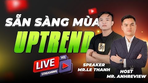 Hướng tới ánh mặt trời review