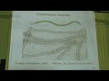 Карпова О. В. - Вирусология - Строение вируса. Понятие инфекции