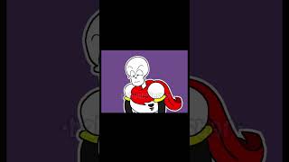 Undertale Sans Overworked Comic Dub