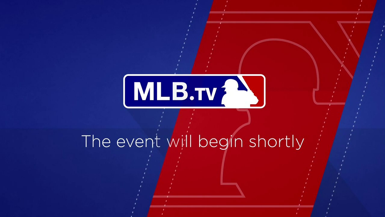 CHN AT SLN - May 13, 2017