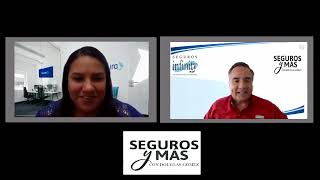 Salud A Tu Alcance Seguros Infinity Panamá