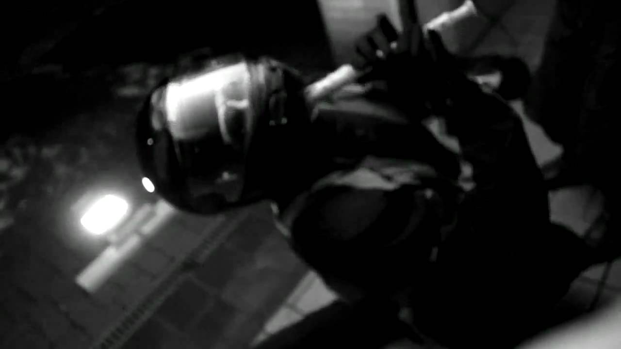 Watch MBWTEYP - Direction (Special Version) on YouTube Watch MBWTEYP - Direction (Special Version) on YouTube