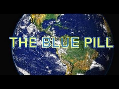 Flat Earth Best Evidence and Fake Moon Landing NASA Conspiracy HD