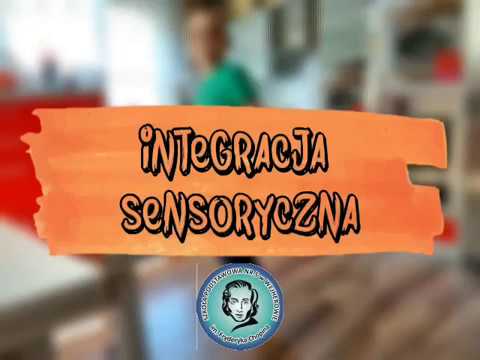 Wideo: Co to jest podstawowa integracja?