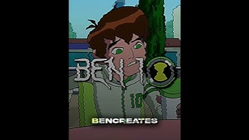 This is not for a 10 way collab