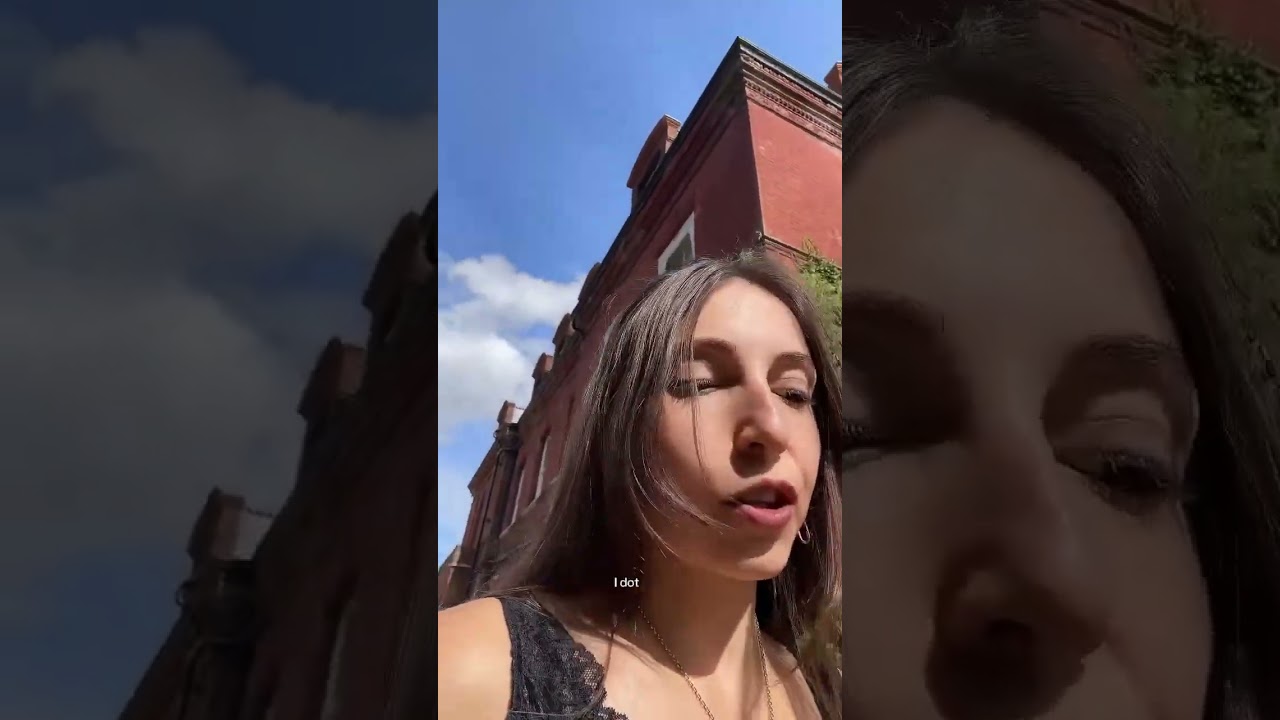 AI Courses Are A SCAM! ⚠️