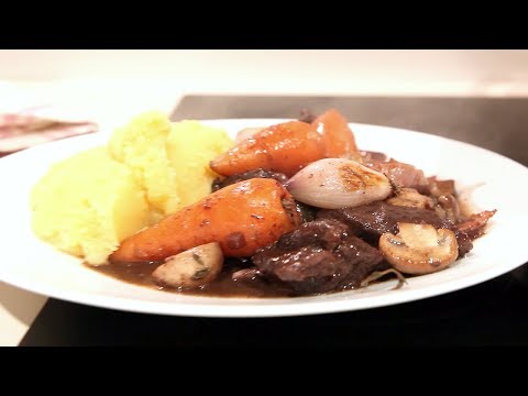 beef-bourguignon-with-swede-mash