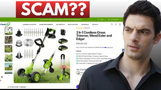iToolMax Scam Check: Dropshipping Red Flags Revealed