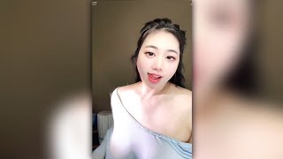 Periscope Live Bigo 1128