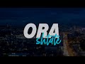 Ora 7 17 07 2025 Klan Kosova Ora 7 17 07 2025 Klan Kosova