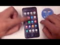 Unlock Frp All Phones Samsung Latest Update 2021 /Reset Google Account Bypass
