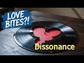 Can This Song Get Any Better? Watch My Reaction! Lovebites - Dissonance