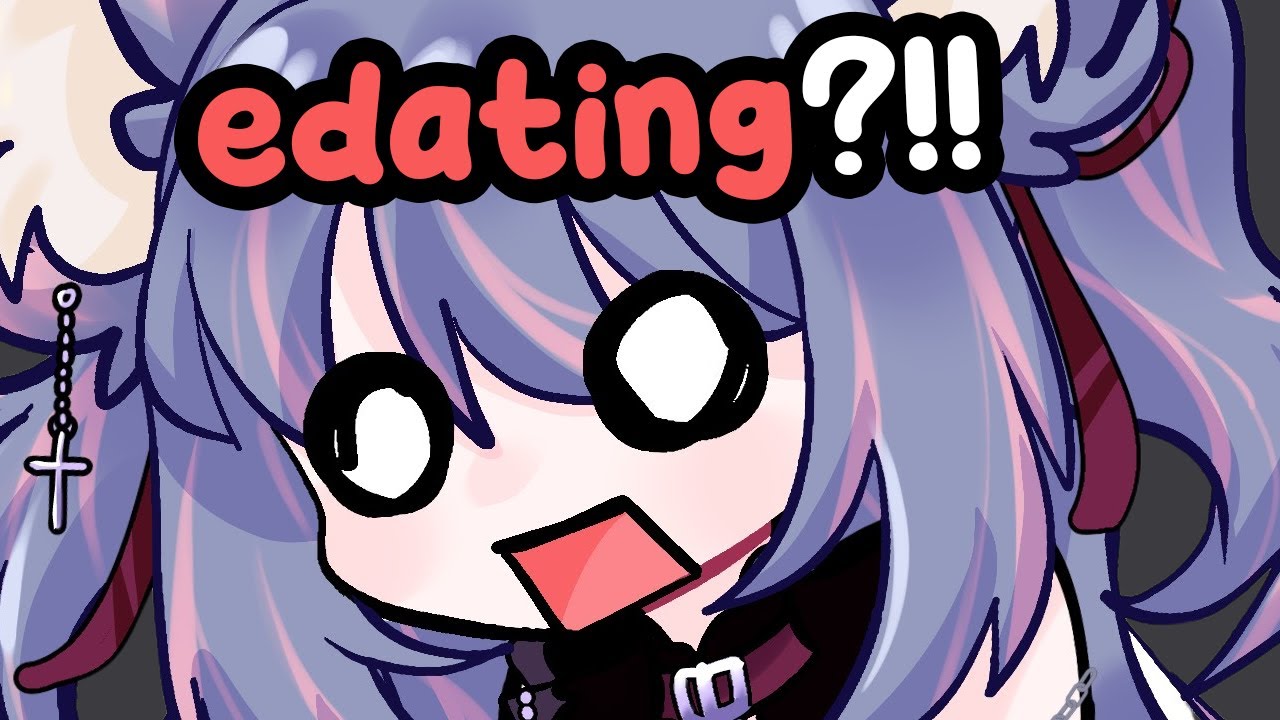 What Happened To E-Dating?