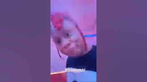 Trippie redd feat. $NOT - Snippet (27.02.21)