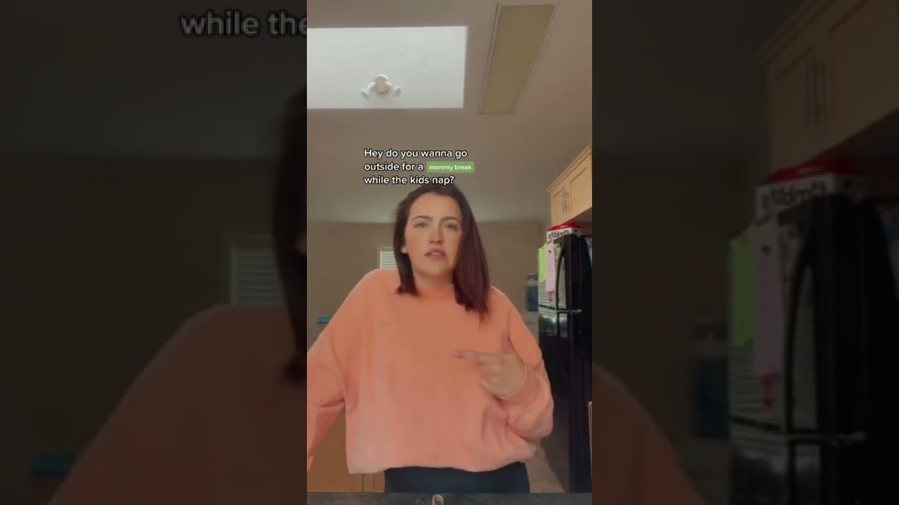 or was it? 🙃🌿😊😅 