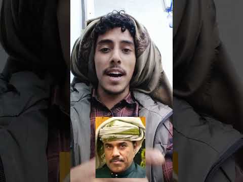 اقوى قصيده ومرثيه قد تسمعه في فنان اليمن والعرب محمد مشعجل لا تفوتك