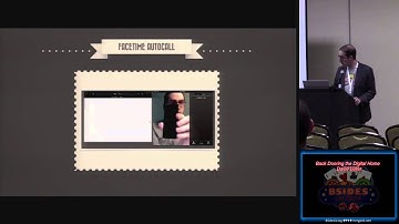 pg11 ios url schemes omg guillaume k ross