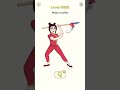 Dop2game Level 10682 Gameplay Shortvideo Viral Cartoon Dop2game Level 10682 Gameplay Shortvideo Viral Cartoon