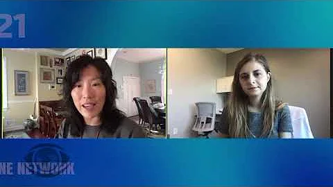 Skin the Surface - Dr. Christina Chung on skin color