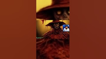 I hate these #dixper #jumpscare #eldenring #twitch #twitchclips #pcgaming