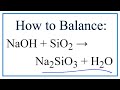 Concepts of Relationships and Measurements