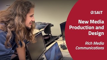 The Rich Media Communications Course