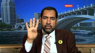 The Heat: Egypt's economic and energy problems Pt. 3