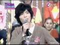 The Million Star 28062008 - Jam Hsiao Jing Teng (Part 1/4) [Eng Subs]