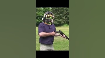 Skeet Shooting with Octane | Apex Legends