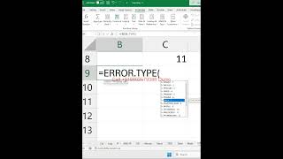 Excel LOOKUP Functions Explained#Excel #Lookup #Short#IPTExcelSchool