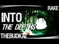 Rake  ep 3  into the depths