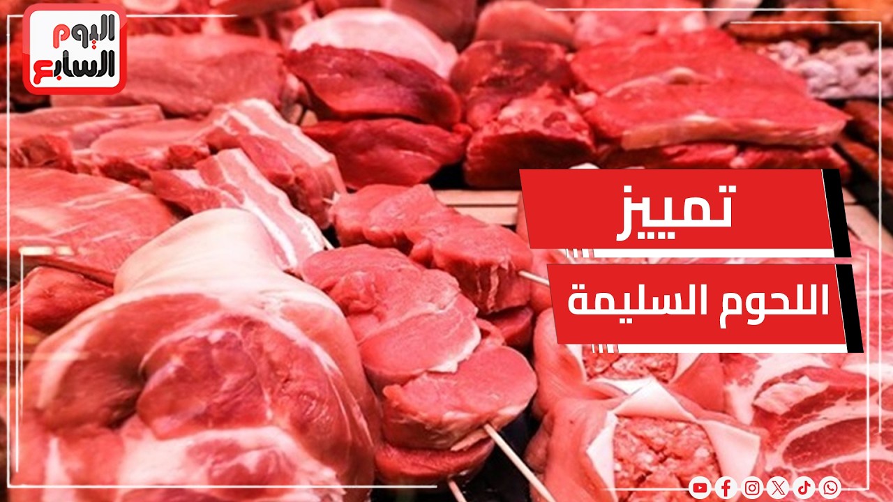 ���� ���� ��� ������ ������� �������ɿ.. ���� ���� ������� ������� ���� �������� ����
 - نشر قبل 7 دقيقة