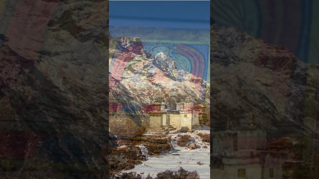Guarda Sacred Vibrations. Spiritual Reset. Activate your Higher Mind. Unlock your True Potential #shorts su YouTube Guarda Sacred Vibrations. Spiritual Reset. Activate your Higher Mind. Unlock your True Potential #shorts su YouTube