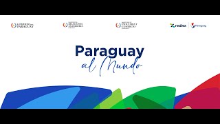 III Reunión Anual de Jefes de Misión de Representaciones Diplomáticas y Consulares del Paraguay