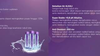 081215367782, harga milagros 1 dus, jual milagros, agen milagros, harga milagros