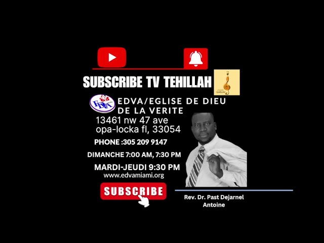 IDANTIFYE APEL OU
