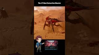 Should you play Helldivers 2 in 2026 #extractionshooter #helldivers2 #fps #gaming #shorts