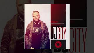 DJ Rebel & Joelii - Rivales | DJcity Records