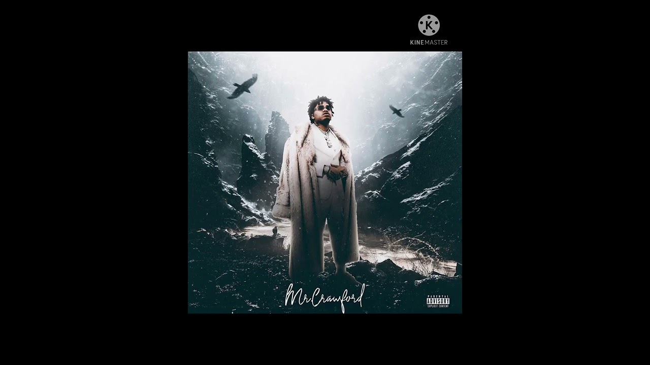 No cap - Go-Realer (slowed)