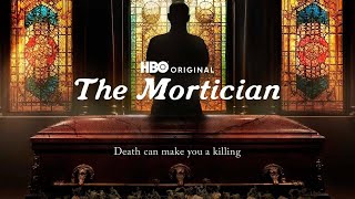 The Dark Secrets of HBO's The Mortician Docuseries Revealed