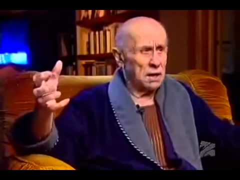 თომა ჩაგელიშვილის ფილმის ნაწყვეტი