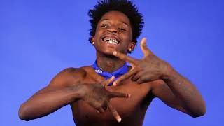 Quando Rondo "Ride For Me" (BASS BOOSTED) (Official Audio)