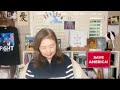 【第21回ニコ生放送】YouTubeでは言えない話の続き【今起きている出来事の背後にあるもの】