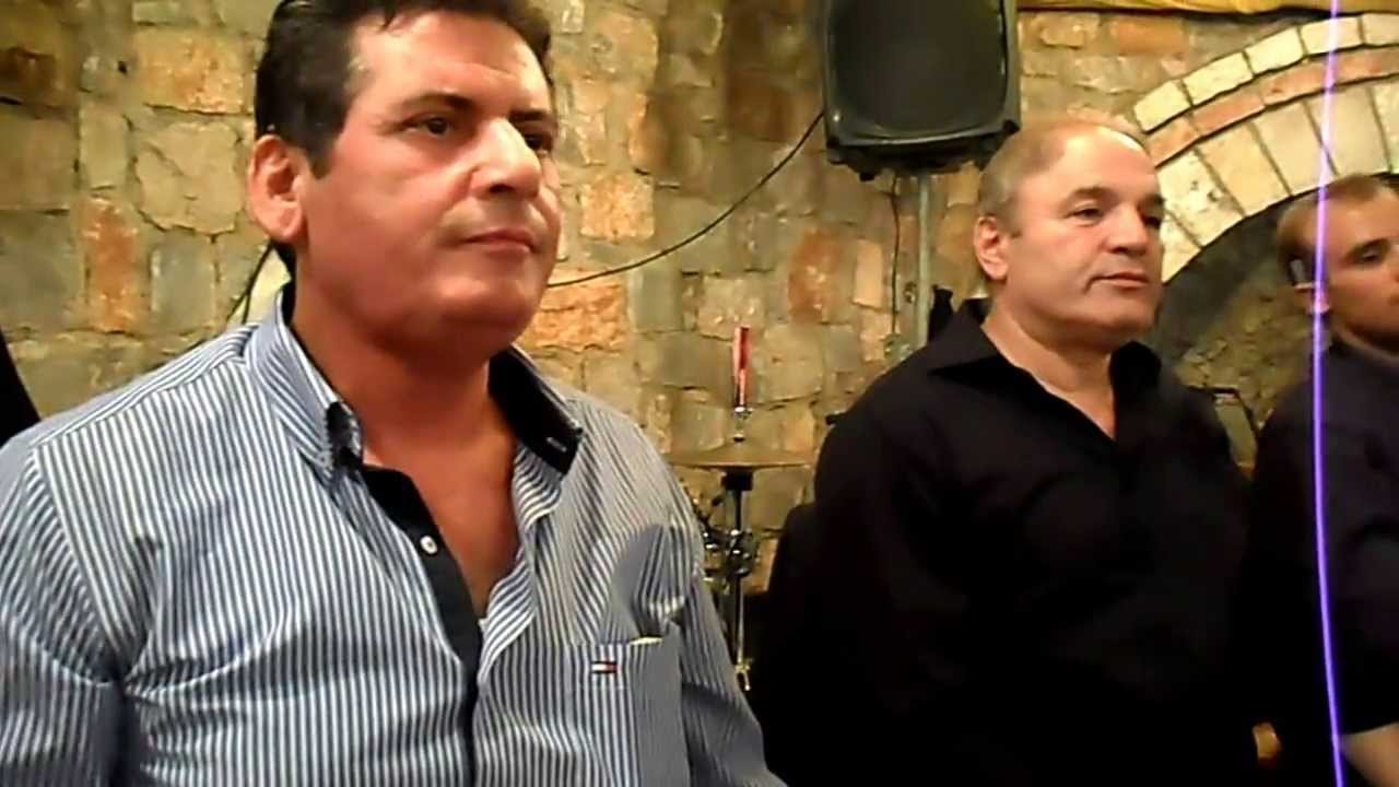 ΖΗΤΑΤΕ ΝΑ ΣΑΣ ΠΩ ΤΟ ΠΑΡΕΛΘΟΝ ΜΟΥ