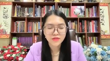 CHIẾN LƯỢC 30 NGÀY GIA TĂNG DÒNG TIỀN