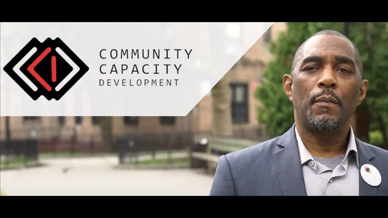 The Sustainable Growth Plan (SGP) with Dr. Divine Pryor