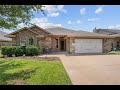 912 Emerald Dove: Presented by The Legacy Team @RE/MAX 20/20