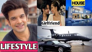 Karan Kundra (Bigg Boss 15) Lifestyle 2021, Income, Girlfriend, House, Cars, Bio, Net Worth &amp; Family