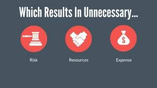 10 Things You Don't Know About Your Unstructured Data