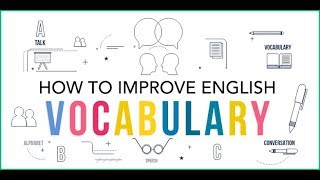 How to improve English vocabulary ## best app for learn vocabulary ☆☆Word up app.... screenshot 5